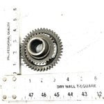 2004 Yamaha Rhino 660 OEM Balance Shaft Driven Gear 5KM-11530-00-00 XY3