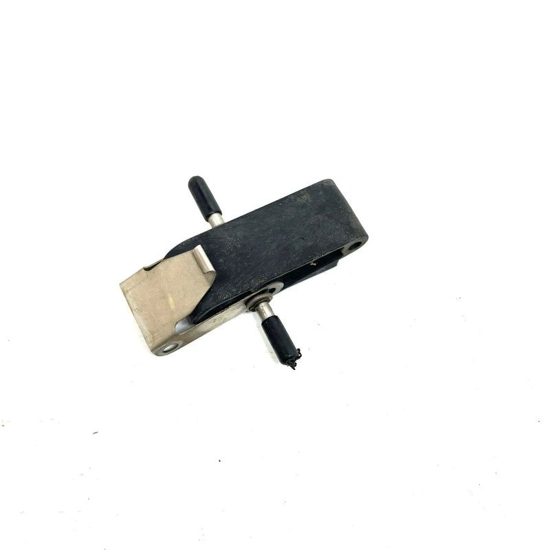 96-97 Sea-Doo GTI OEM Storage Cover Latch 269000025 JS66