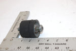1998 Arctic Cat Zrt 600 Oem Left Rear Engine Mount 0608-075 SA36