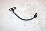 1995 Arctic Cat Z 440 Oem Magnetic Carb Switch 0630-008 SA13