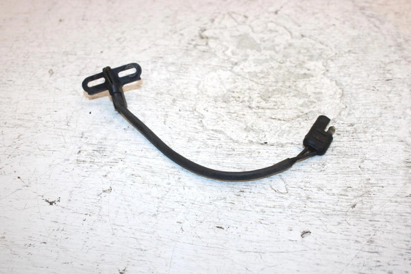 1995 Arctic Cat Z 440 Oem Magnetic Carb Switch 0630-008 SA13