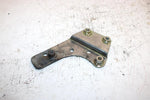 03 Bombardier Rally 175 Oem Rear Master Cylinder Bracket A43502179000 AB7
