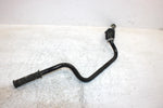 2004 Polaris Sportsman 400 Oem Handlebar W/Left Switch 4019044 5242987-067 AP145
