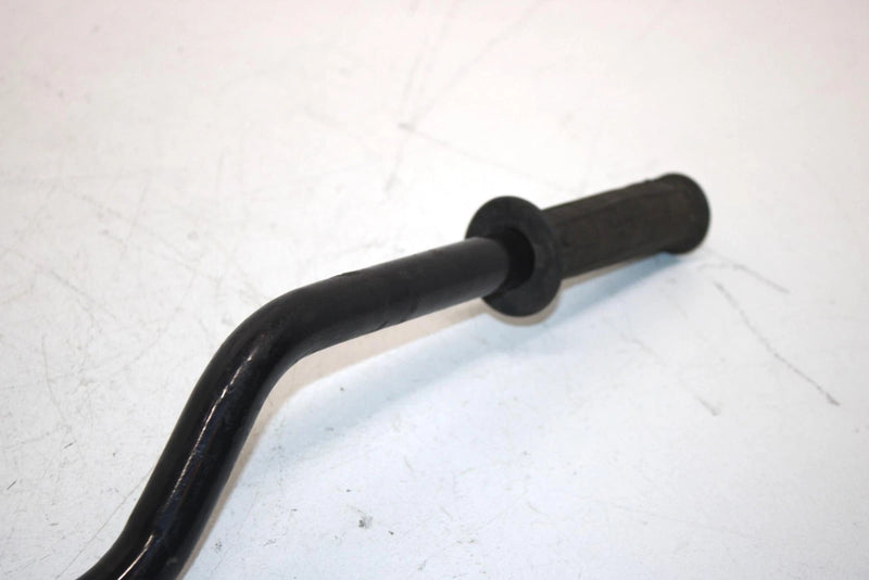 1997 Polaris Magnum 425 Oem Handlebars 5224316-067 5242988-067 AP166
