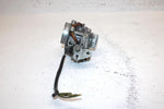 1989 Yamaha Inviter Oem Carburetor 83M-14101-01-00 SY17