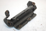 98 Arctic Cat Ext 600 Triple Oem Steering Knuckle Set 0703-480 SA304