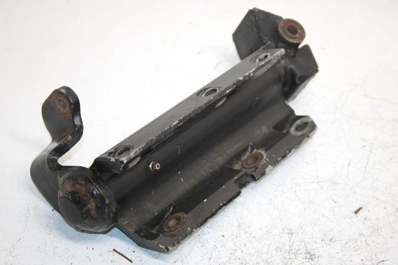 98 Arctic Cat Ext 600 Triple Oem Steering Knuckle Set 0703-480 SA304