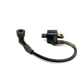 87-88 Polaris Trail Boss 250 2x4 OEM Ignition Coil 3083642 AP128