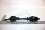 2005 Polaris Sportsman 800 Oem Front Drive Shaft 1380234 AP146