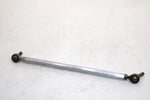 Polaris Oem Steering Tie Rod With Ends 5334667 Q1030