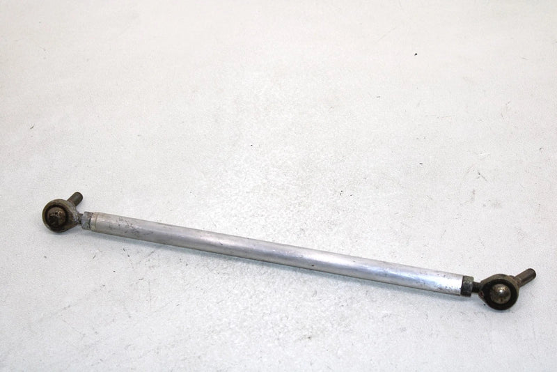 Polaris Oem Steering Tie Rod With Ends 5334667 Q1030
