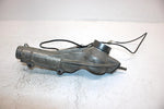 1998 Polaris Magnum 425 4x4 Oem Left Hubstrut 2200975 AP161