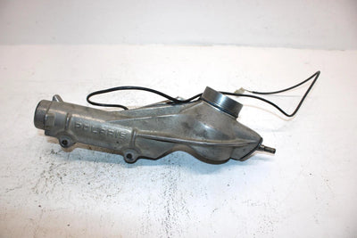 1998 Polaris Magnum 425 4x4 Oem Left Hubstrut 2200975 AP161
