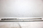 1997 Polaris Classic Oem Tunnel Brace Pair 5241011 SP42