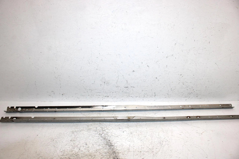1997 Polaris Classic Oem Tunnel Brace Pair 5241011 SP42