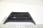 98 Sea-Doo GTX RFI OEM Seat Upper Bridge 291000851 JS0 