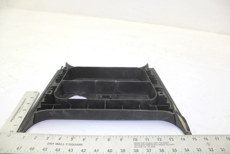 98 Sea-Doo GTX RFI OEM Seat Upper Bridge 291000851 JS0 
