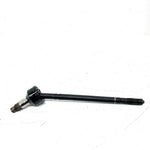 09-14 Arctic Cat 550 4x4 Automatic OEM Front Cv Axle Shaft 1502-874 AA43