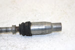 06 Honda Trx 400 Fourtrax Rancher Oem Front Prop Drive Shaft 40400-HN7-000 AH55