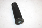 2002 Sea-doo Gtx Oem Handlebar Grips 295500691 JS48