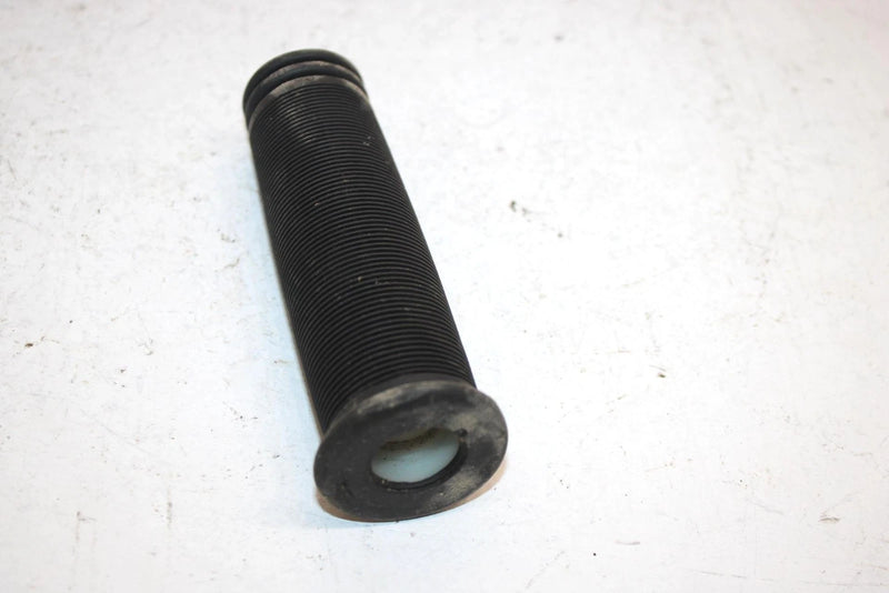 2002 Sea-doo Gtx Oem Handlebar Grips 295500691 JS48