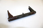 2003 Yamaha Rx1 Oem Rear Suspension Pivot Arm 8CR-47417-01-00 Q3362