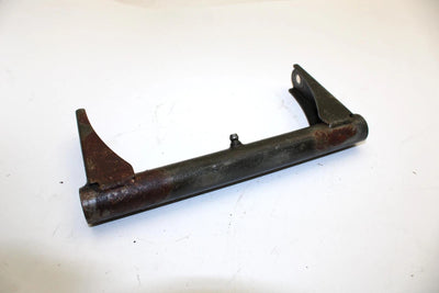 2003 Yamaha Rx1 Oem Rear Suspension Pivot Arm 8CR-47417-01-00 Q3362