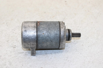 2000 Honda Trx 250 Recon Oem Starter Motor 31200-HM8-003 AH52