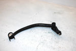 86 Honda Trx200 Sx A  Oem Rear Brake Pedal 46500-HB3-000 AH27