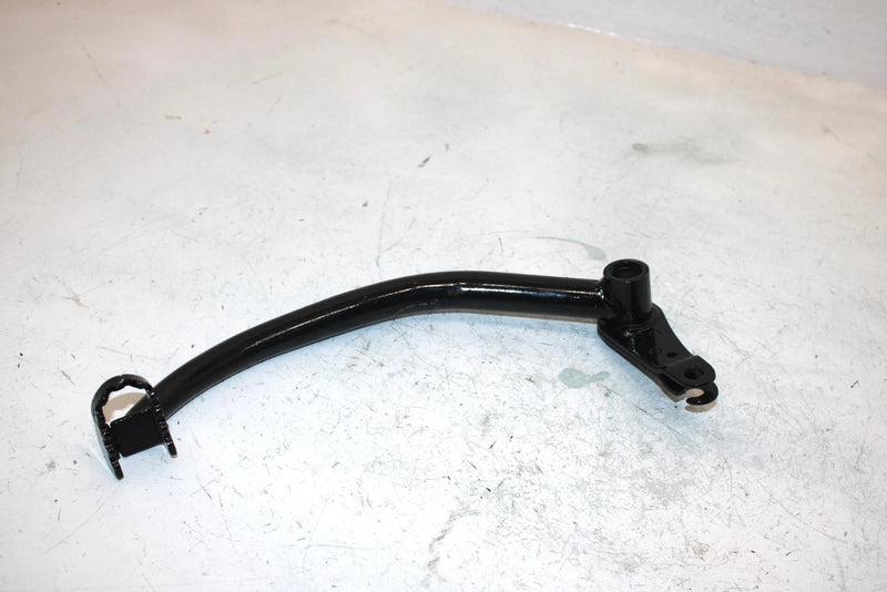 86 Honda Trx200 Sx A  Oem Rear Brake Pedal 46500-HB3-000 AH27