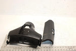 1999 Polaris 500 Indy Oem Handlebar Cover Set 5431620 SP50
