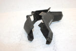 1996 Arctic Cat Cougar 2 Up Oem Handlebar Pad Set 0605-240 0606-319 SA28