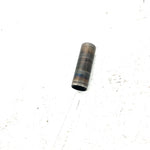 2006 Arctic Cat 400 4x4 Automatic OEM Piston Wrist Pin 3402-596 AA40