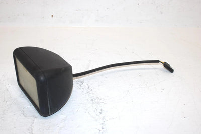 2001 Arctic Cat 250 4x4 Oem Upper Headlight 0409-001 AA8