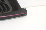 97 Polaris Trail Touring Oem Left Side Panel 5431742-177 SP196