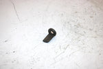 02 Arctic Cat Zrt 600 Oem Right Exhaust Valve Guide 3005-894 SAS9