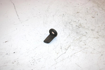 02 Arctic Cat Zrt 600 Oem Right Exhaust Valve Guide 3005-894 SAS9