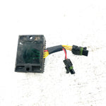 2001 Bombardier DS650 OEM Voltage Regulator 278001554 AB16