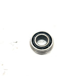 2006 Arctic Cat 400 4x4 Automatic OEM Rear Output Shaft Bearing 3403-210 AA40