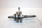 2019 Honda Trx500fe2ac Oem Crankshaft 13000-HR5-CC0 AH12
