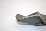 02 Arctic Cat Zr 600 Efi Oem Right Rear Engine Mount 0708-104 Q2770