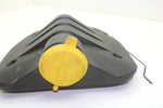 92 Polaris SL650 OEM Front Storage Compartment Lid 5431395 JP0 
