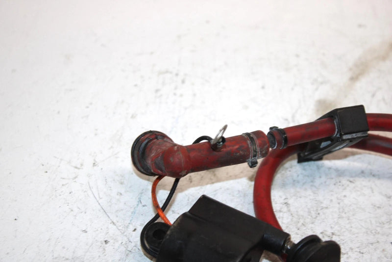 1998 Yamaha Waverunner Gp800 Oem Ignition Coil 64X-85570-01-00 JY9