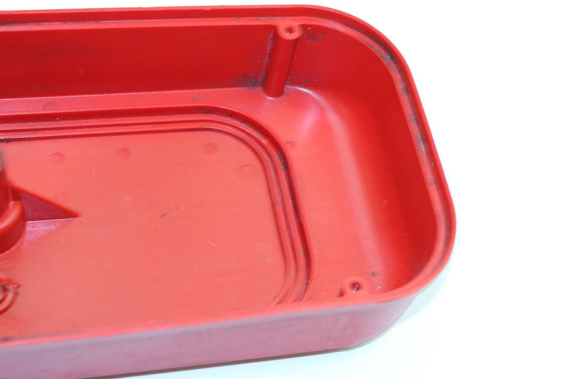 99 Polaris SLTH OEM Airbox Lid 5432103-093 JP2