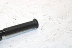 1997 Ski-doo Mxz 440f Oem Handlebar Assembly 506125900 SS90