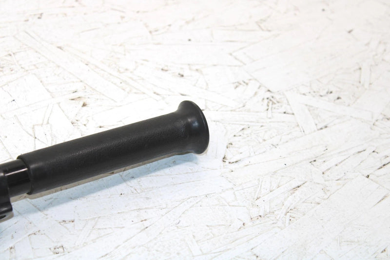 1997 Ski-doo Mxz 440f Oem Handlebar Assembly 506125900 SS90