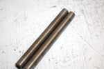 1996 Kawasaki Bayou 220 OEM Shift Fork Shaft Pair 49047-1073 AK2