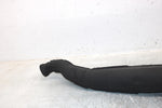 1996 Polaris Xpress 400 Oem Exhaust Muffler 1260702-029 APS1