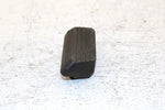 1990 Yamaha Phazer Ii Oem Protector 1 85L-77551-00-00 Q4420