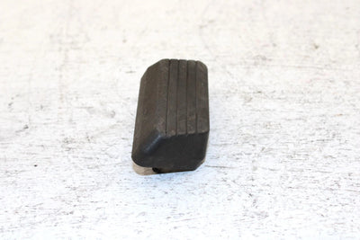 1990 Yamaha Phazer Ii Oem Protector 1 85L-77551-00-00 Q4420